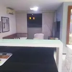 Apartamento Meireles Praia com Home Ofice