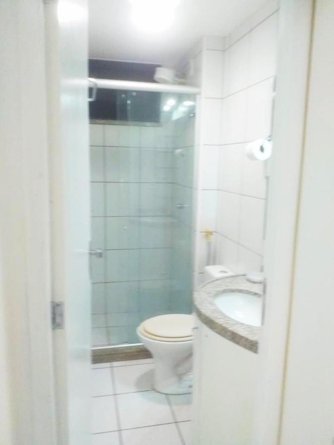 Apartamento Meireles Com Ofice Apartamento Fortaleza (Ceara)