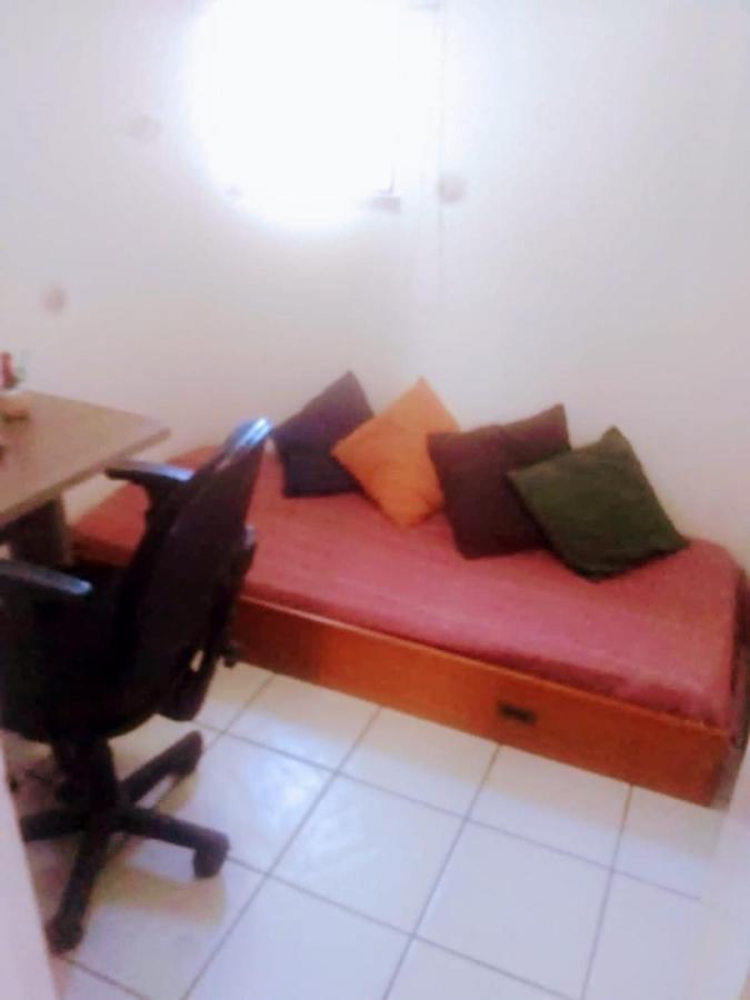 Apartamento Meireles Com Ofice * Fortaleza (Ceara)