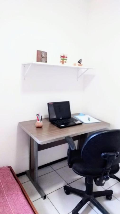 Apartamento Meireles Com Ofice * Fortaleza (Ceara)